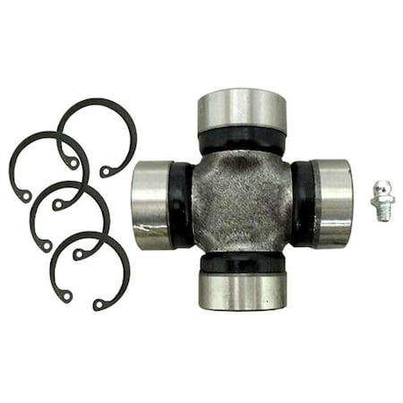 Aftermarket Auger, Loading, Drive, UJoint Fits InternationalCaseIH 1660 WN-1321059C91-PEX